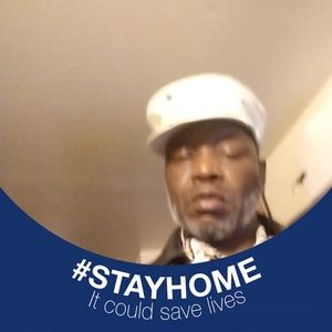 Meet your Posher, Levi